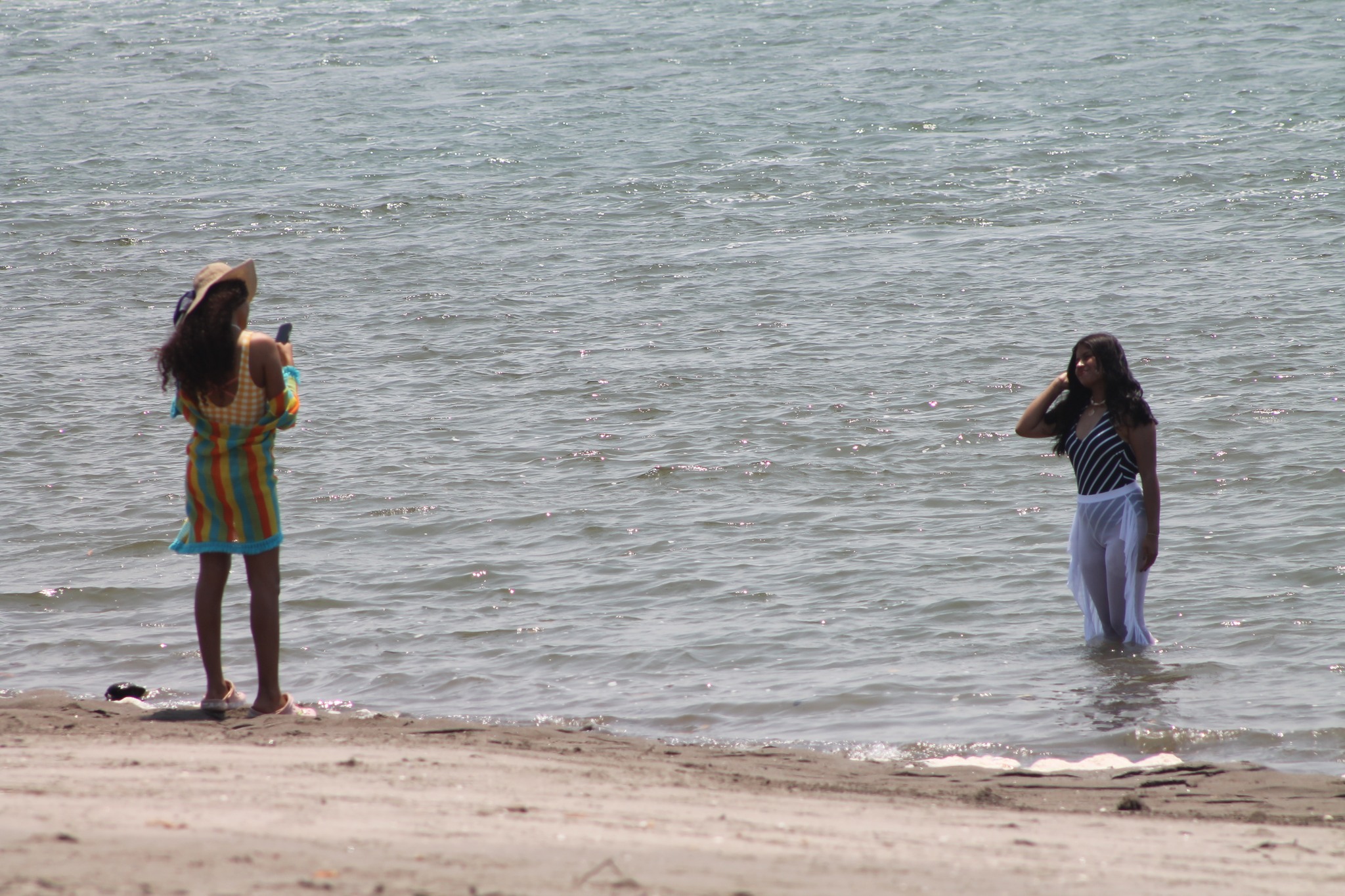 Playa el Venado - 5