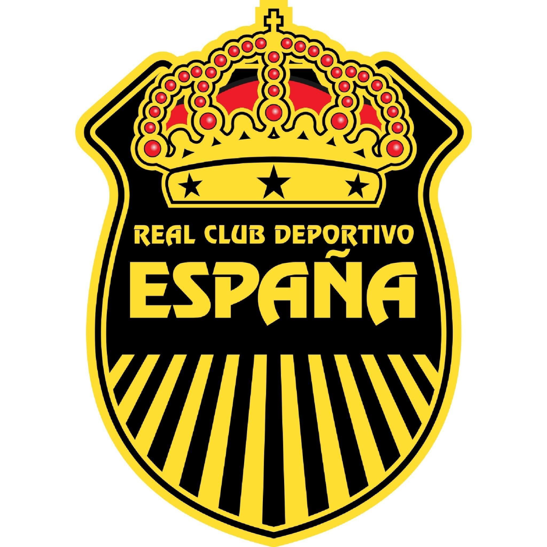 Real España