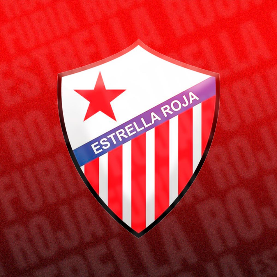CD Estrella Roja