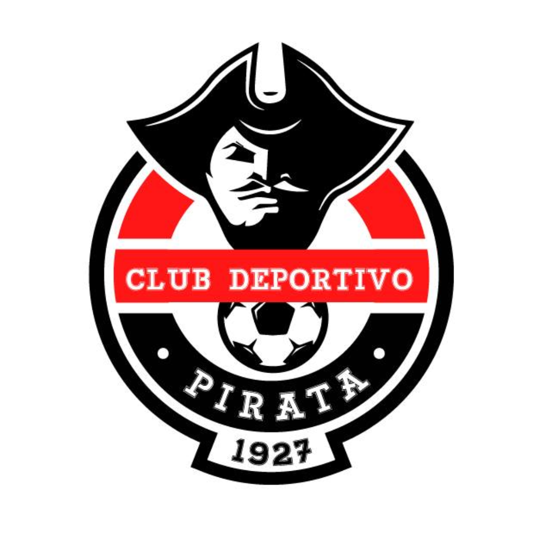 CD Pirata