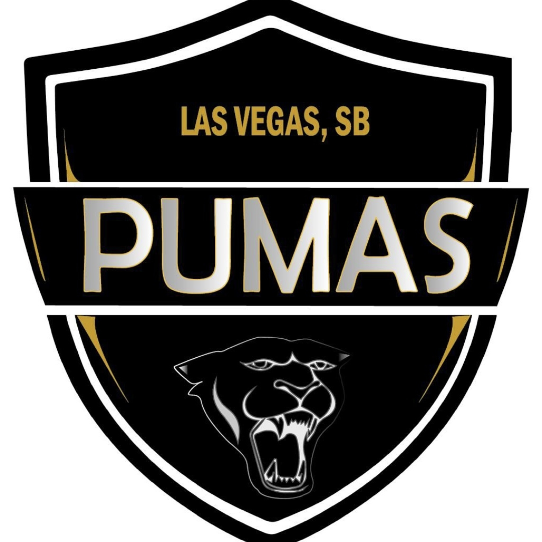 Pumas FC