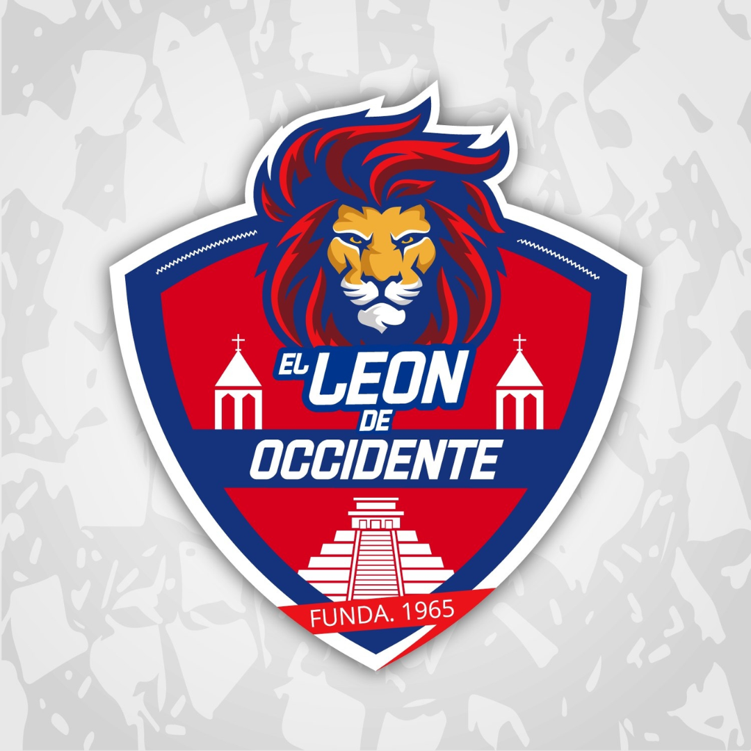 Olimpia Occidental