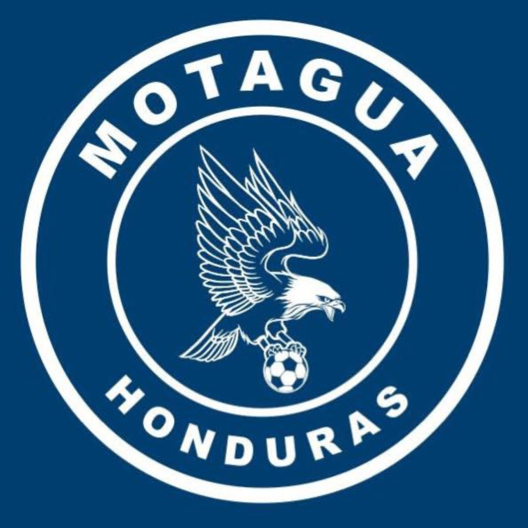 Motagua