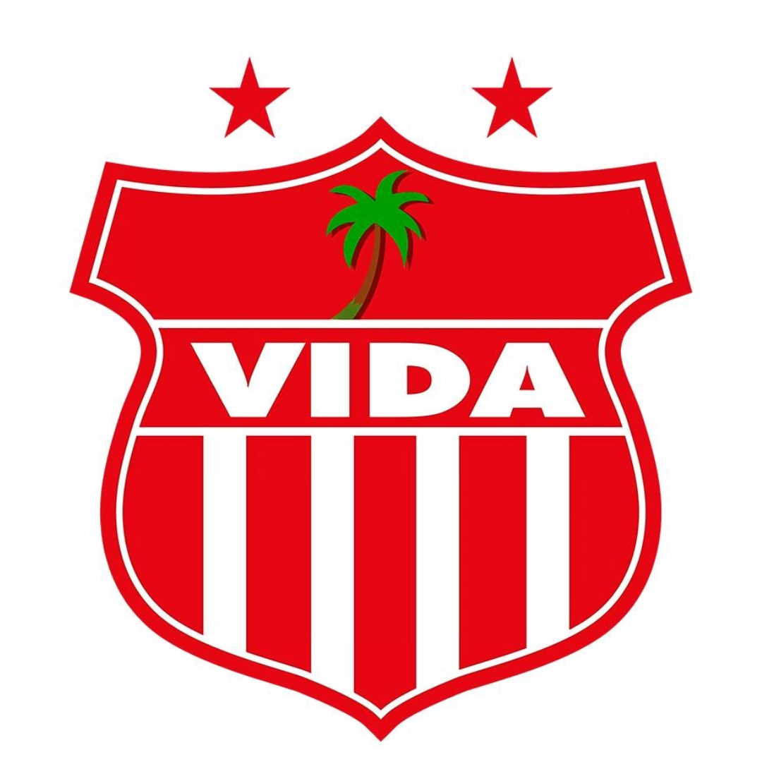 CDS Vida