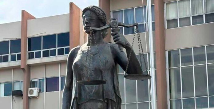 Solicitan nueva extradición desde EE. UU. al sistema judicial hondureño.