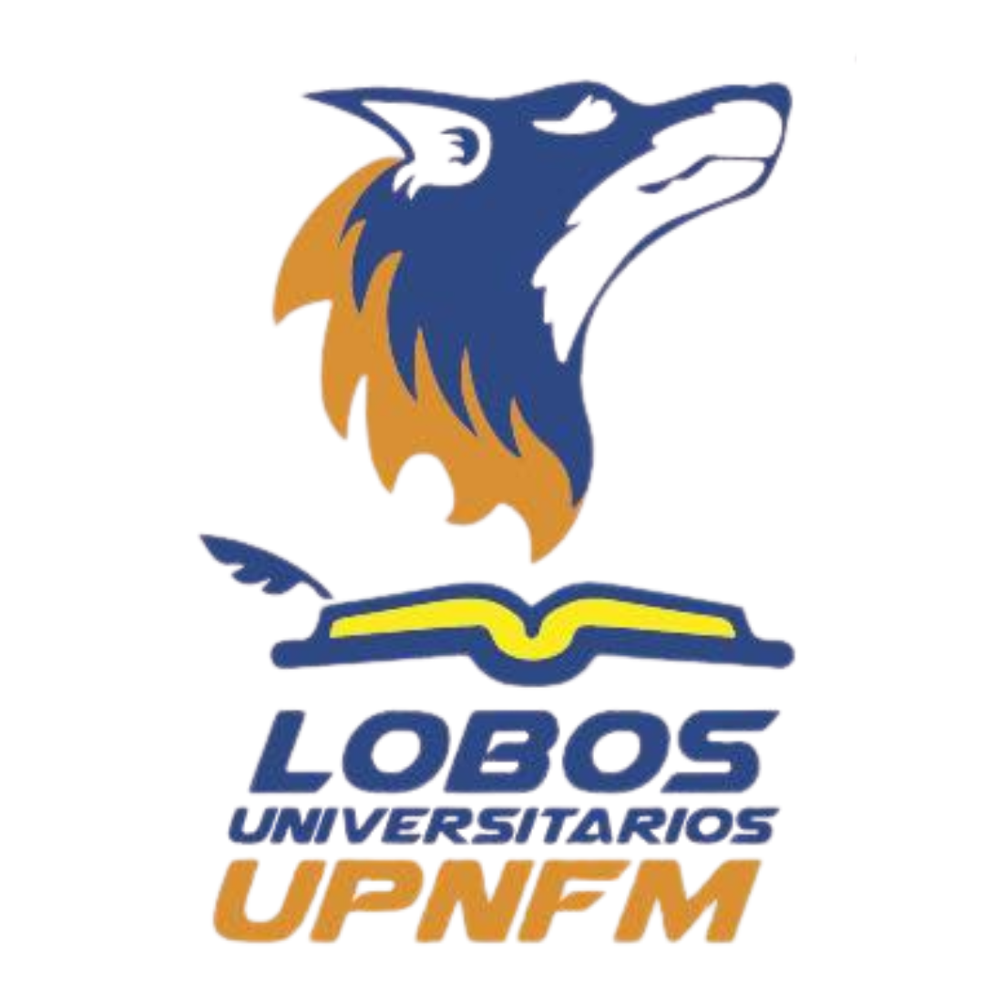 Lobos UPNFM