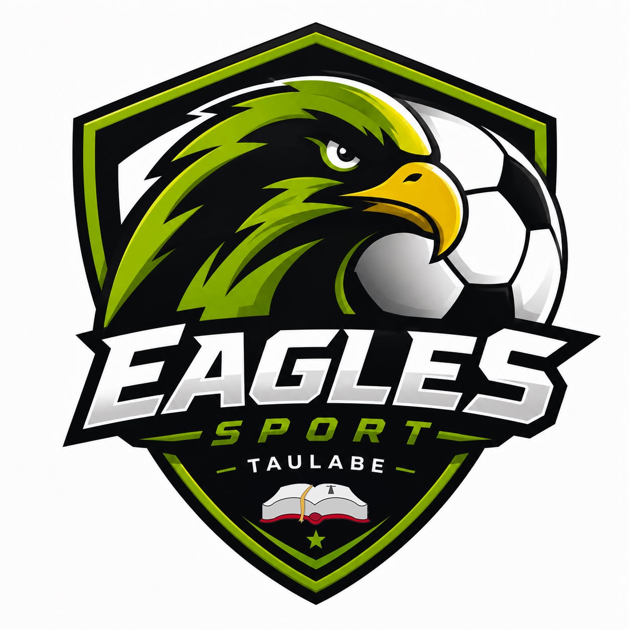 Eagle Sport