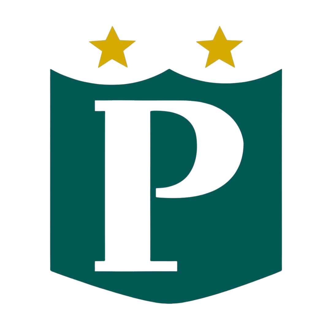 Platense