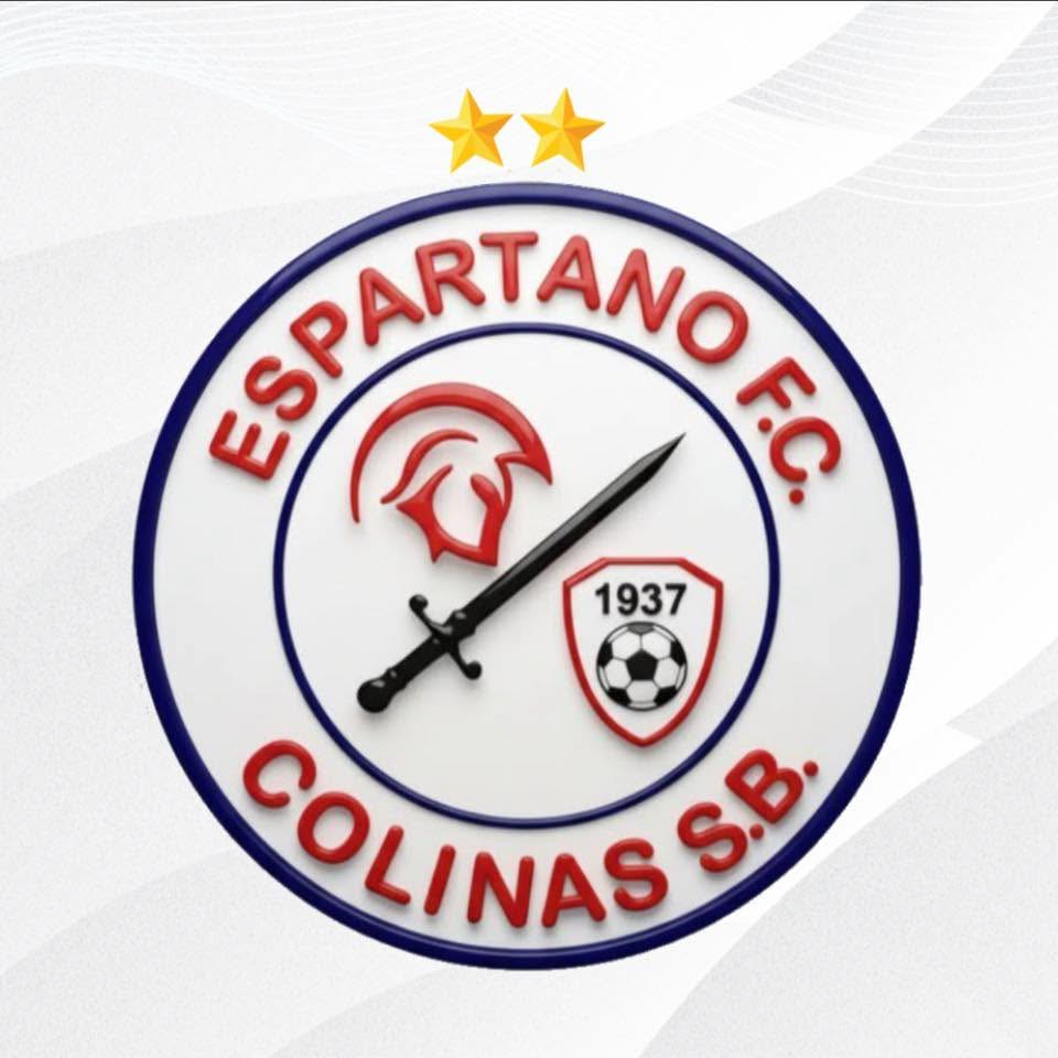 Espartanos FC