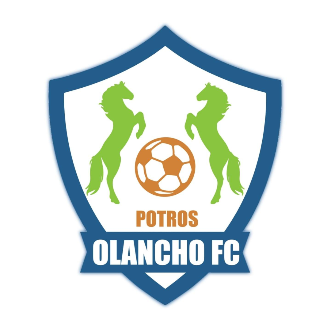 Olancho