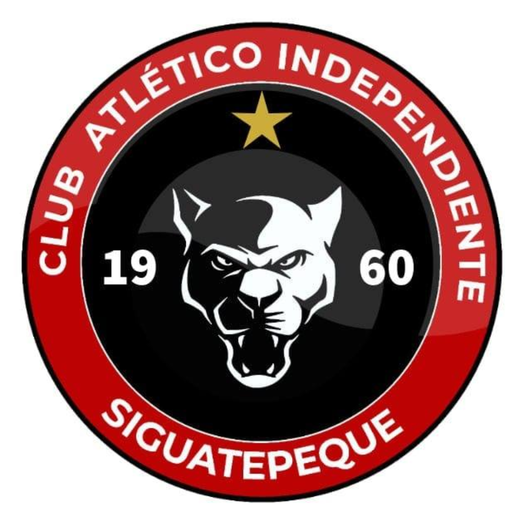 Atlético Independiente
