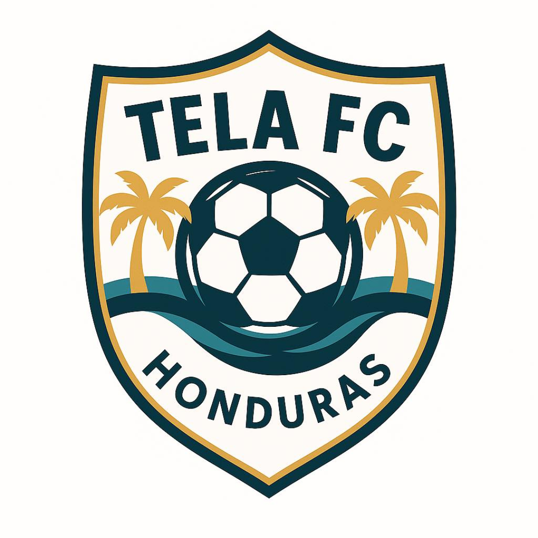 Tela FC