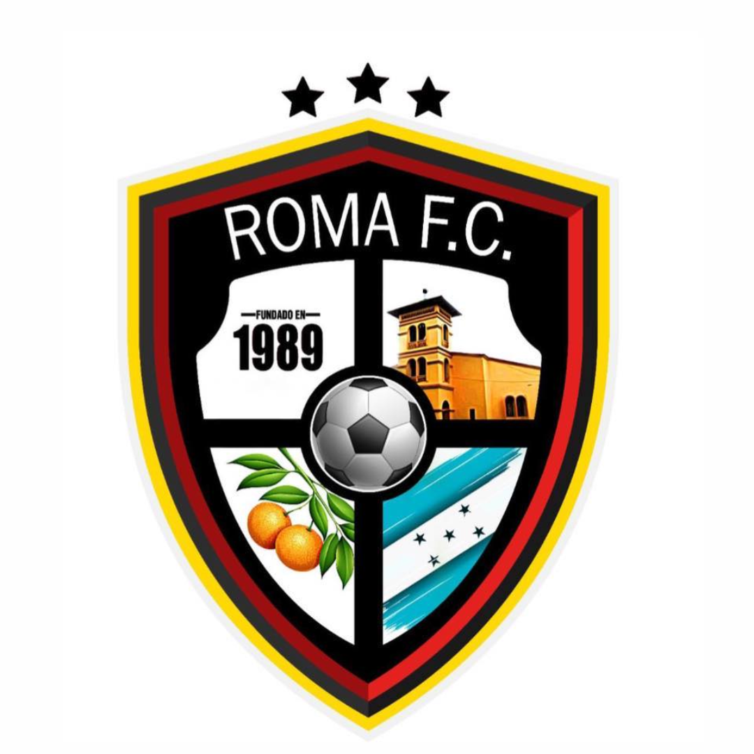 Roma FC