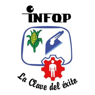 INFOP