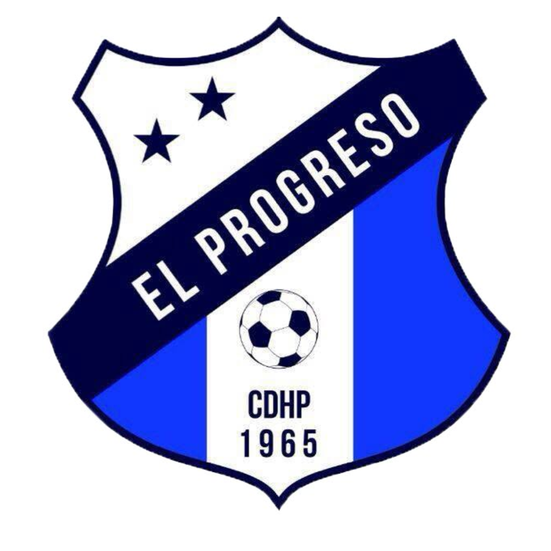 Honduras Progreso