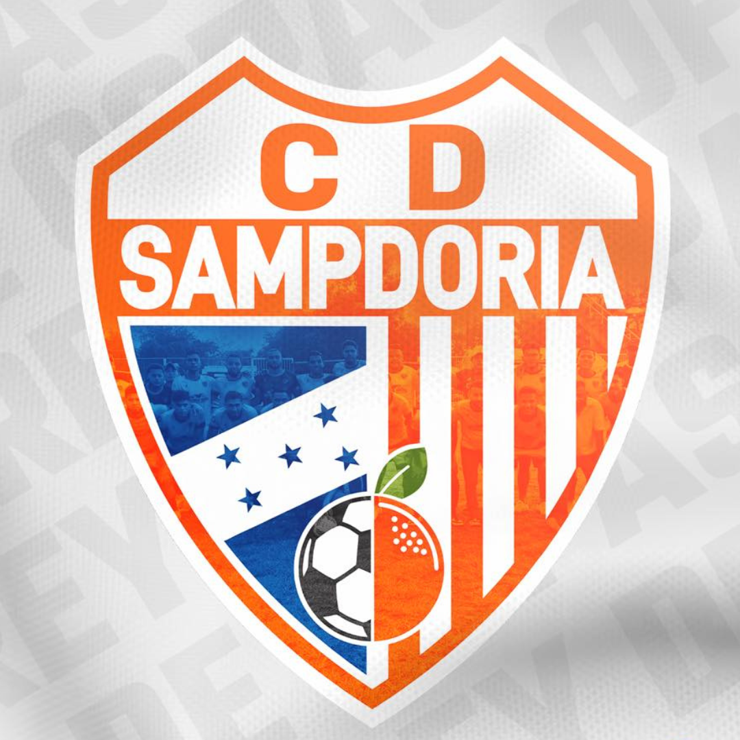 Sampdoria FC