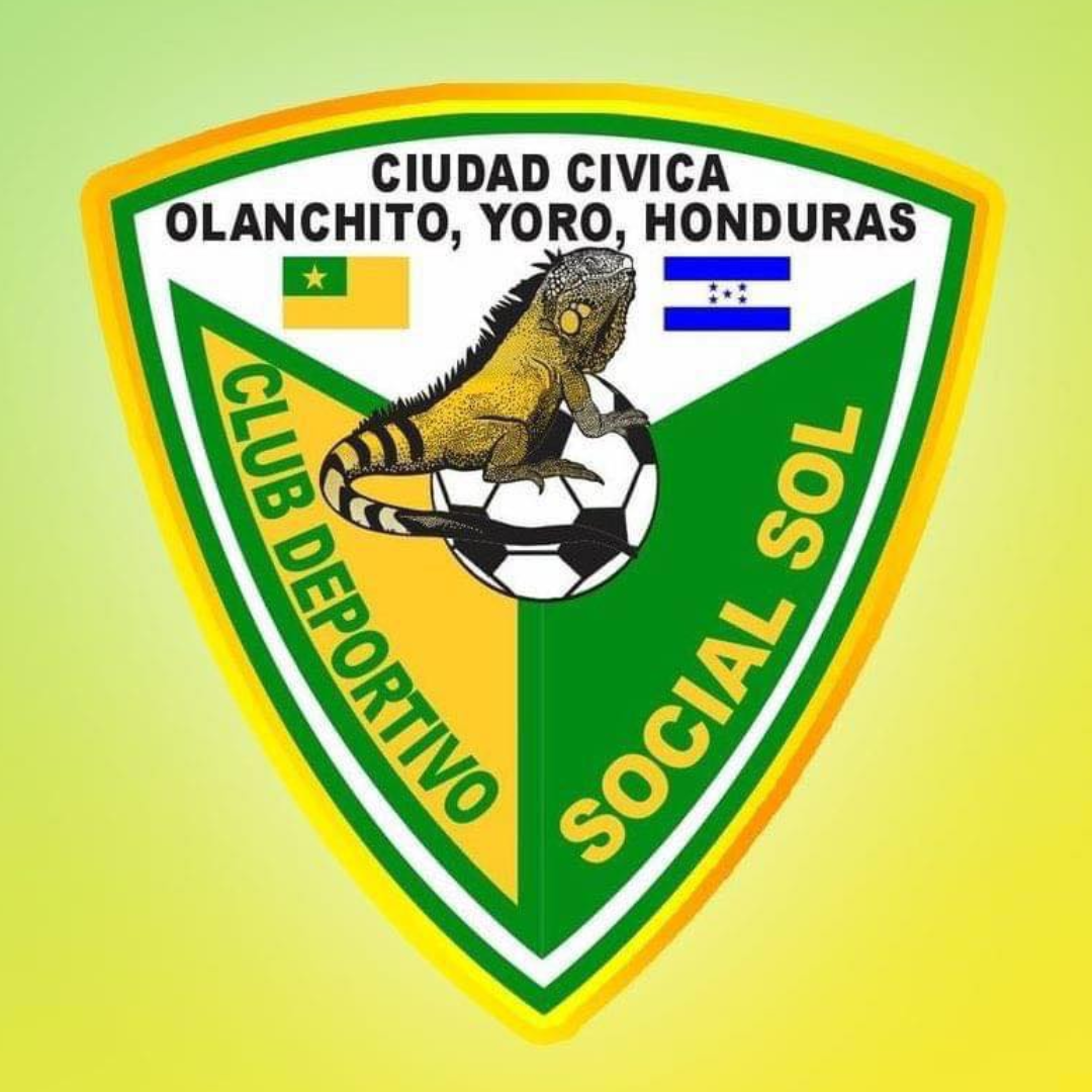 Social Sol