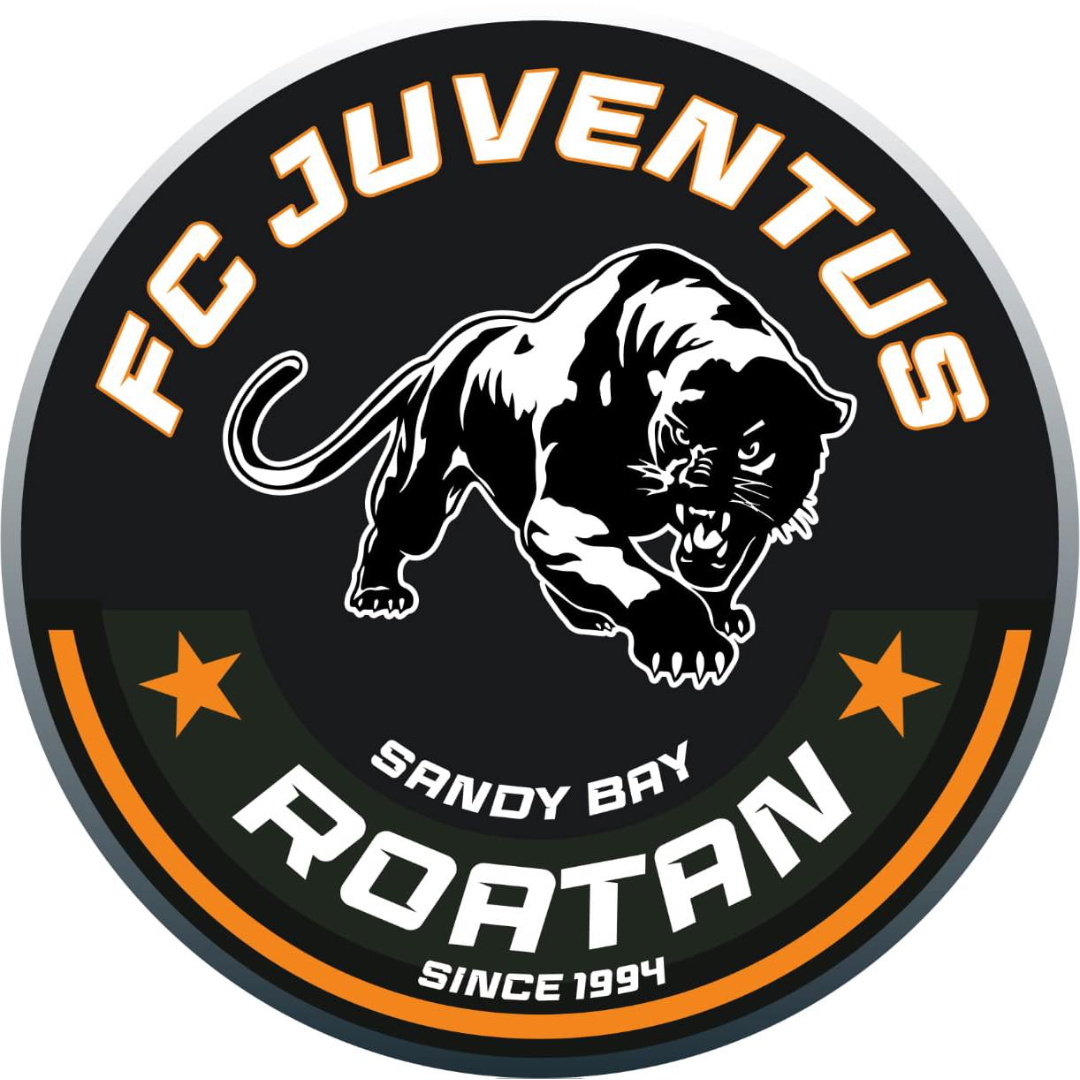Juventus FC