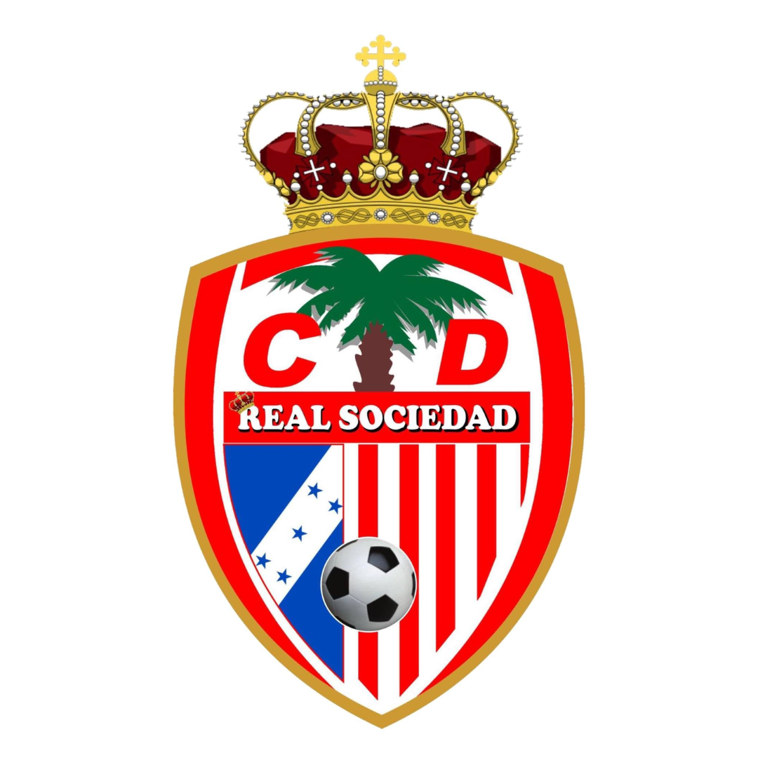 Real Sociedad