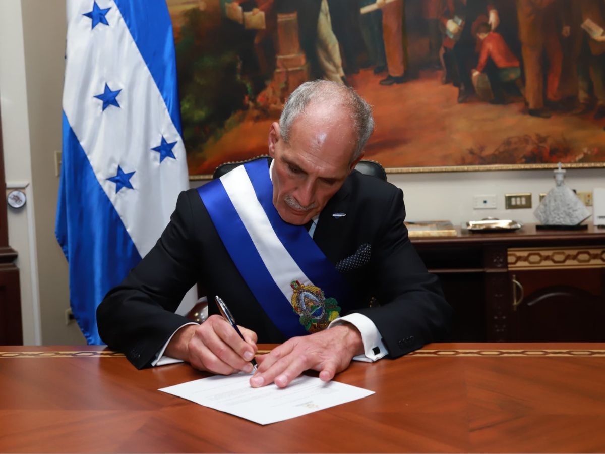 Gobierno amplía exoneraciones fiscales por 5 años