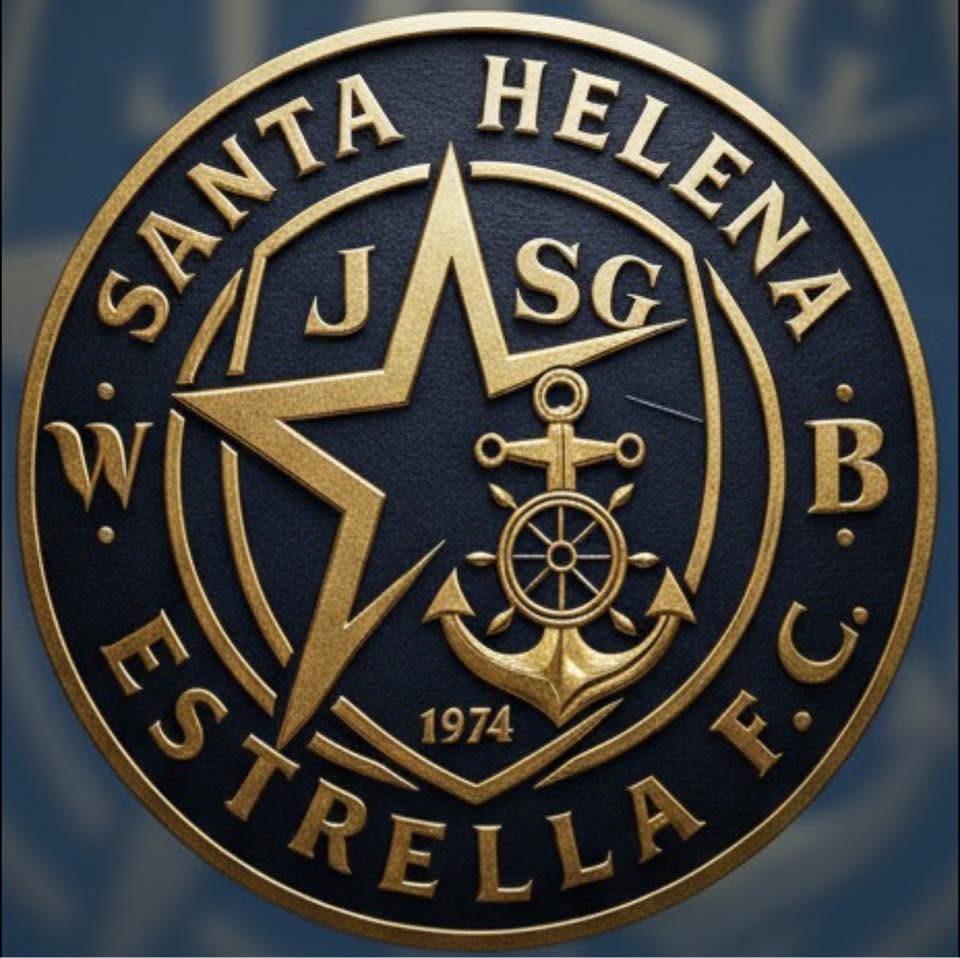 Estrella SG