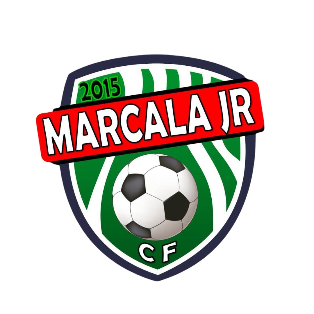Marcala Junior
