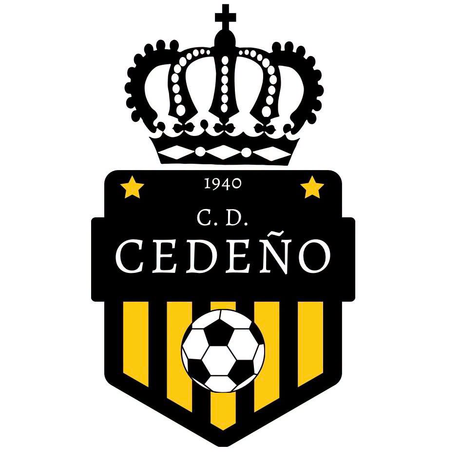 CD Cedeño