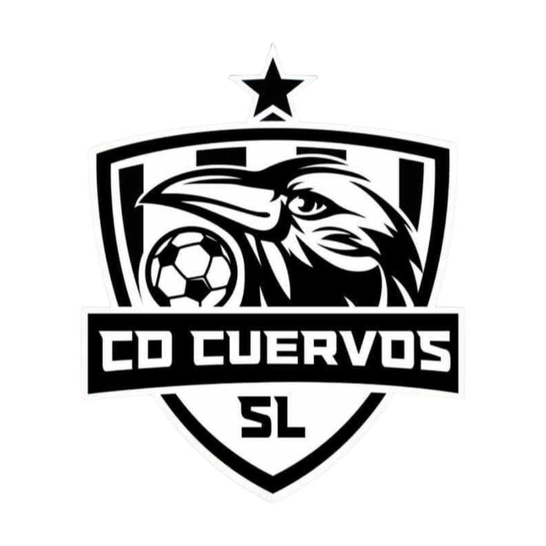 Cuervos FC