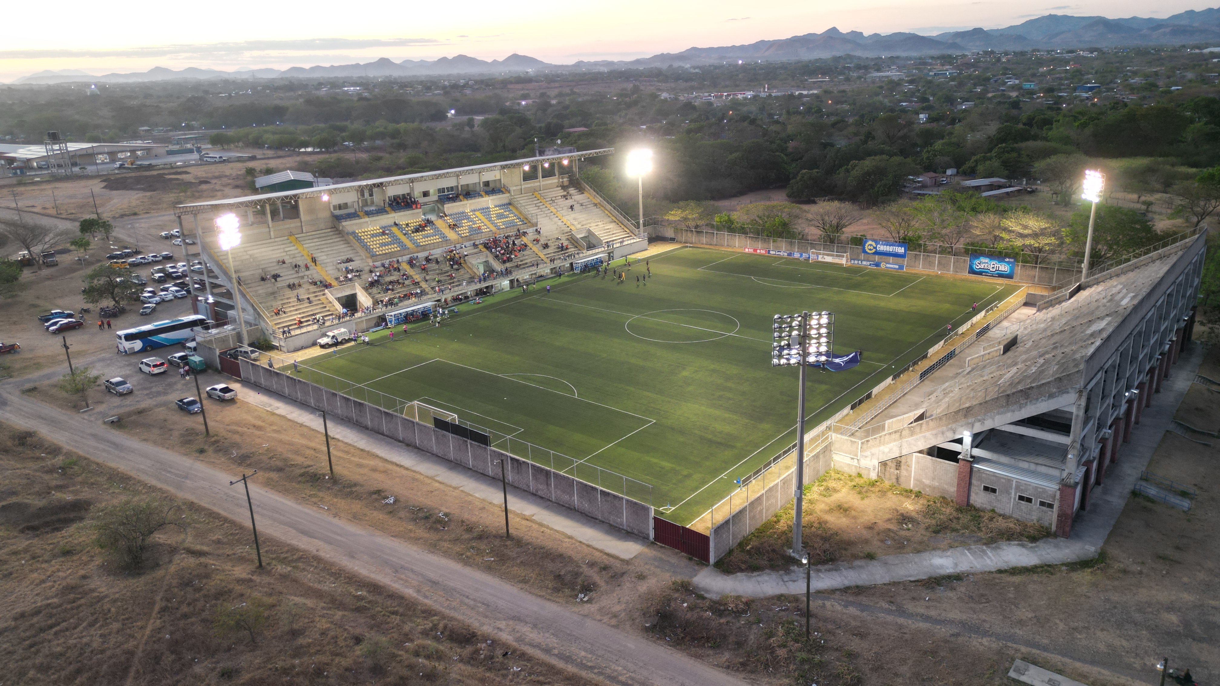 DJI_0888.JPG