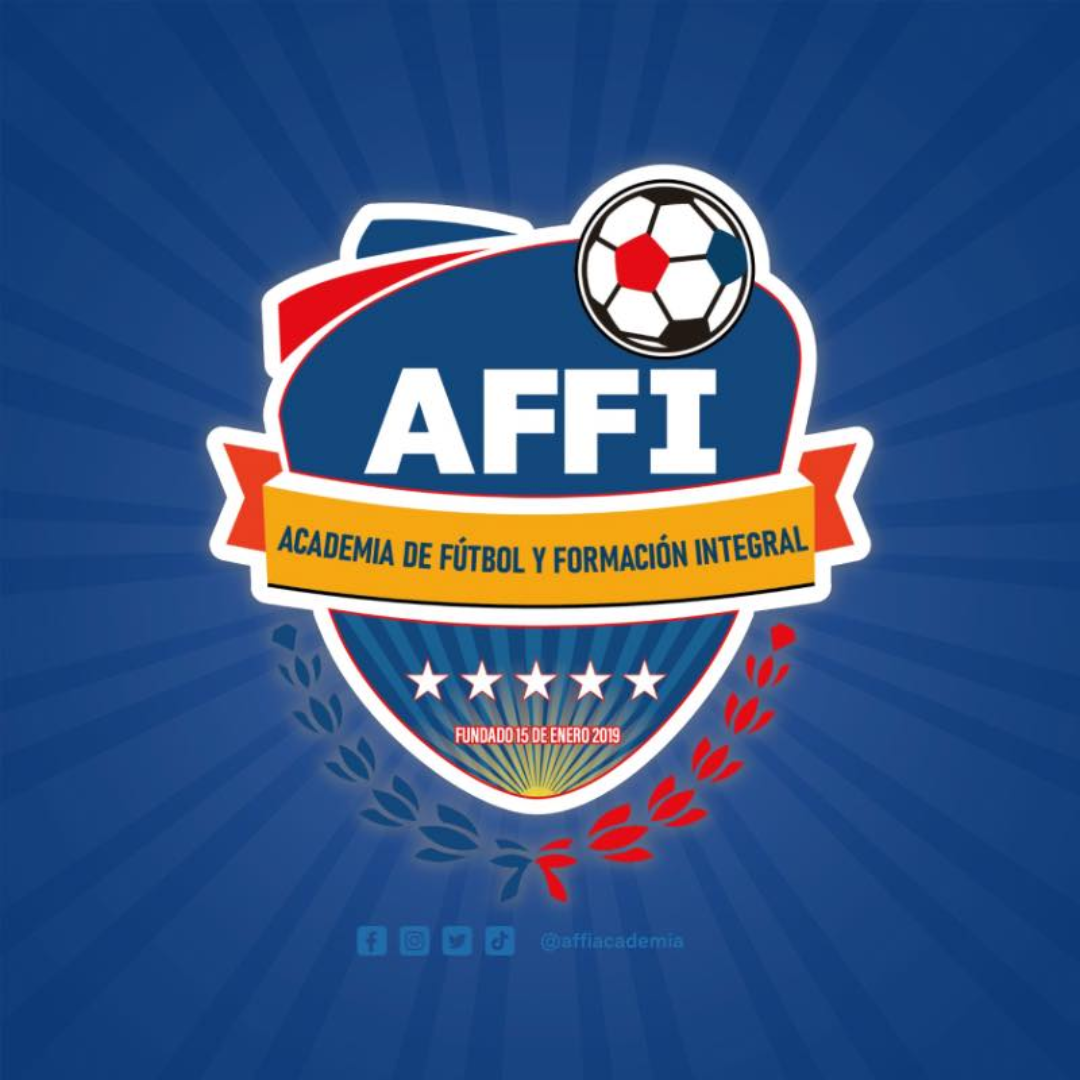 AFFI Academia