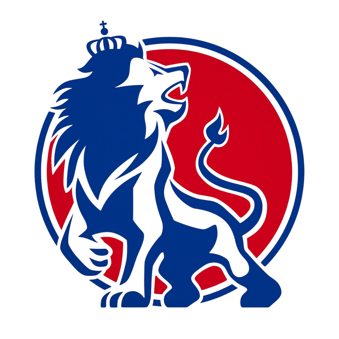 Olimpia
