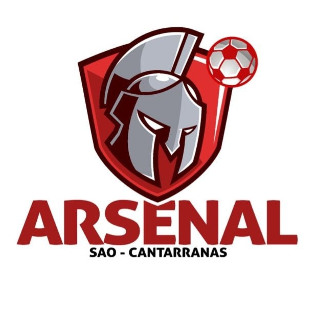 Arsenal SAO