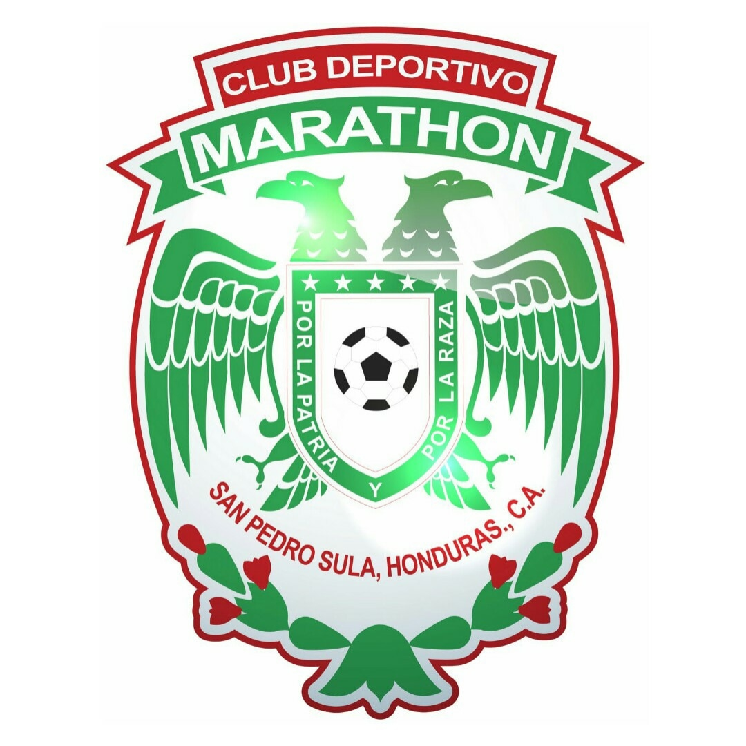 Marathón