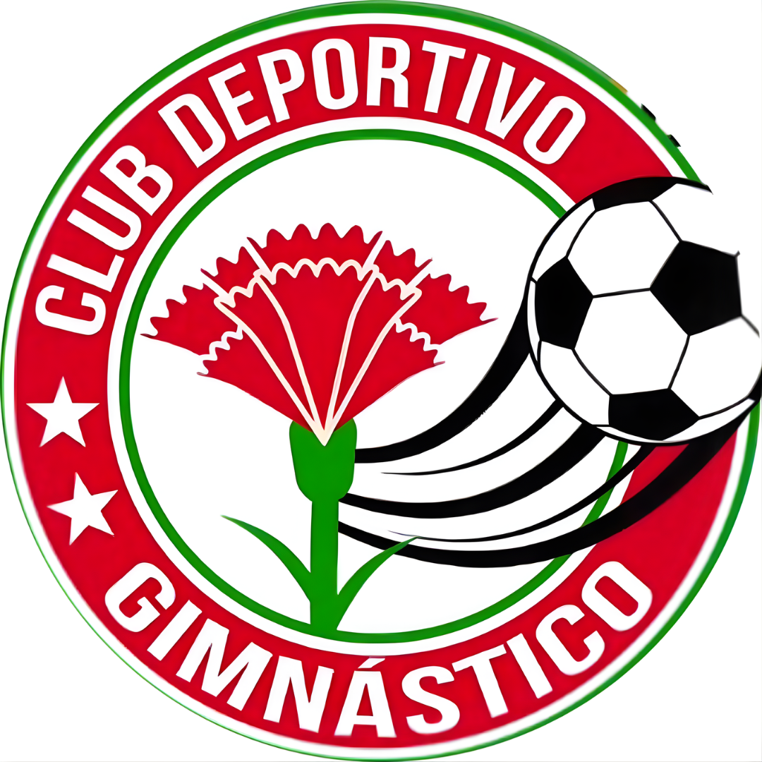 CD Gimnastico
