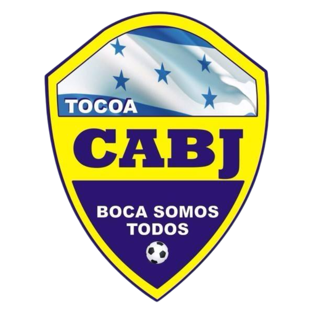 Boca Junior