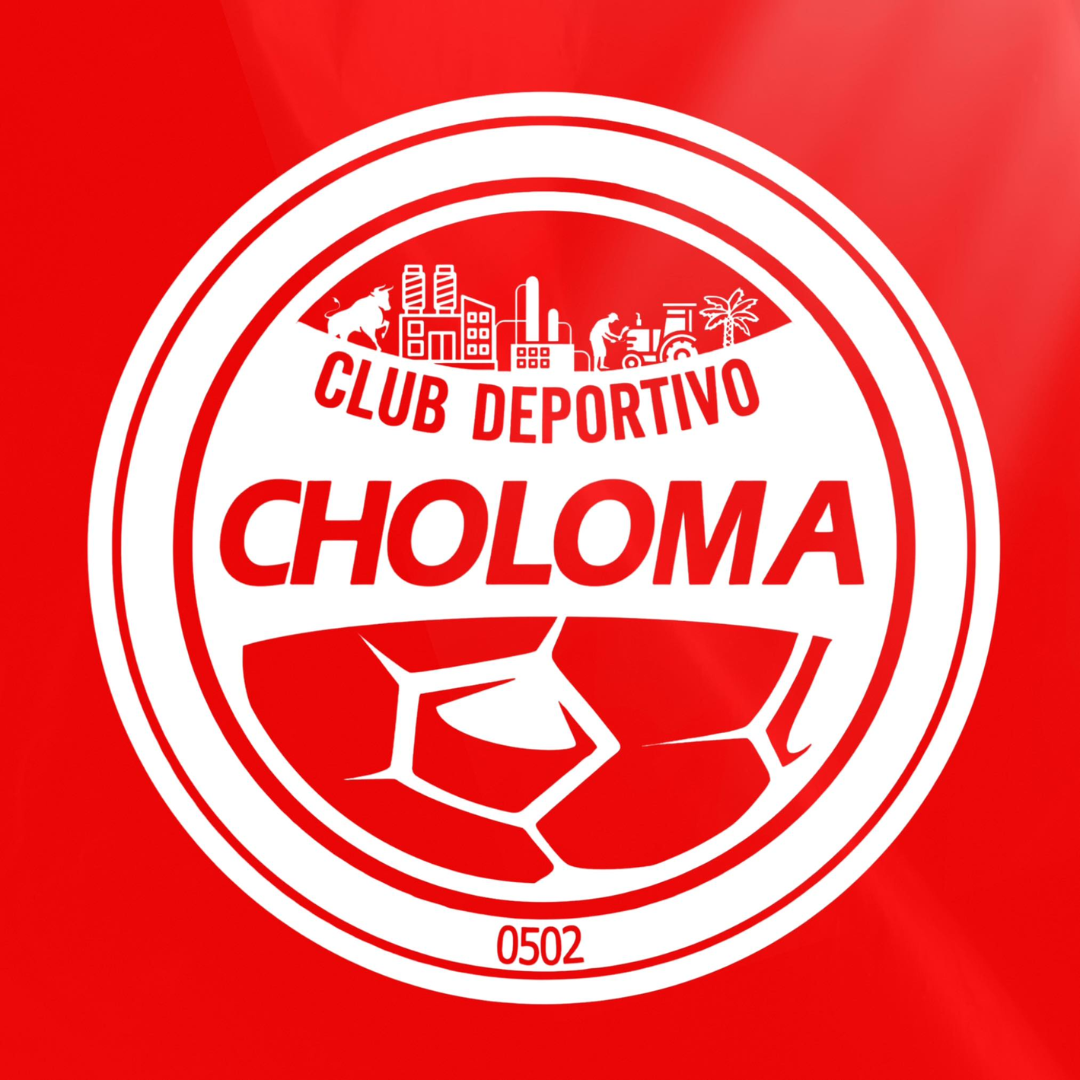 Choloma