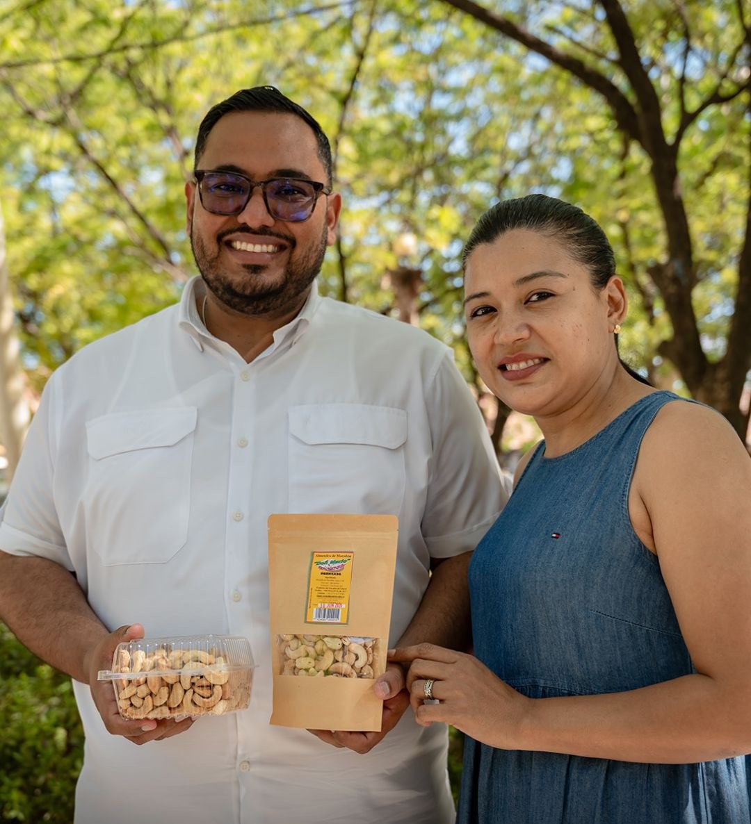 Cultura y turismo se fortalecen en Choluteca
