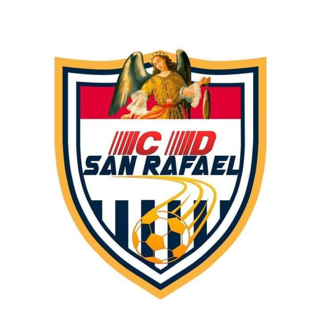 San Rafael FC