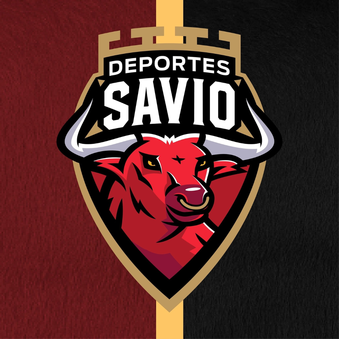 Deportes Savio