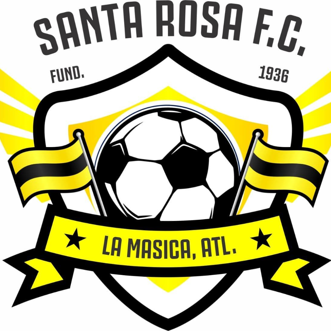 Santa Rosa