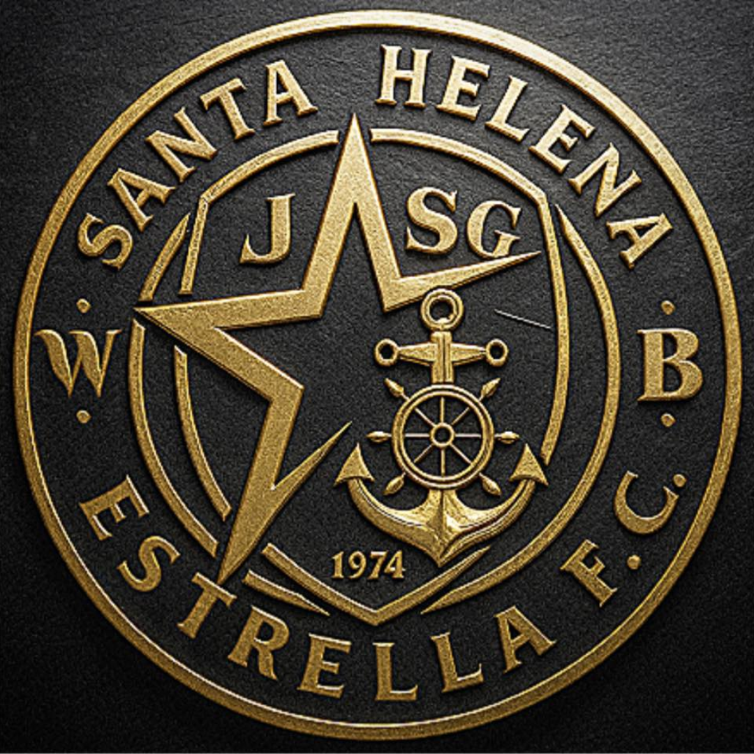 Estrella FC