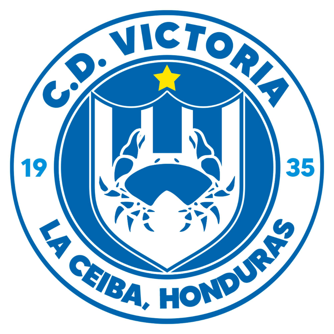 Victoria