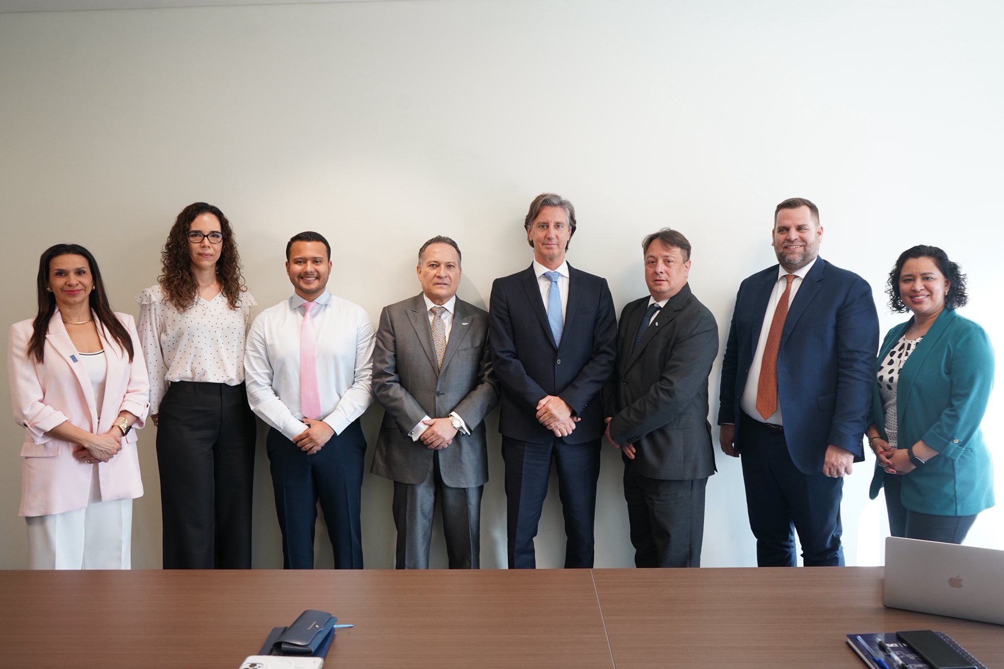🤝 Impulsan proyectos estratégicos para fortalecer la economía en La Paz y Choluteca - Imagen 2
