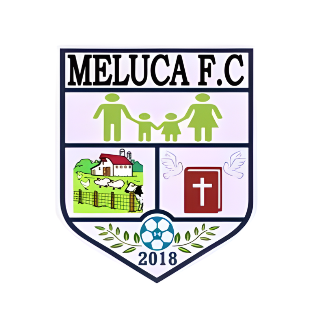 Meluca FC