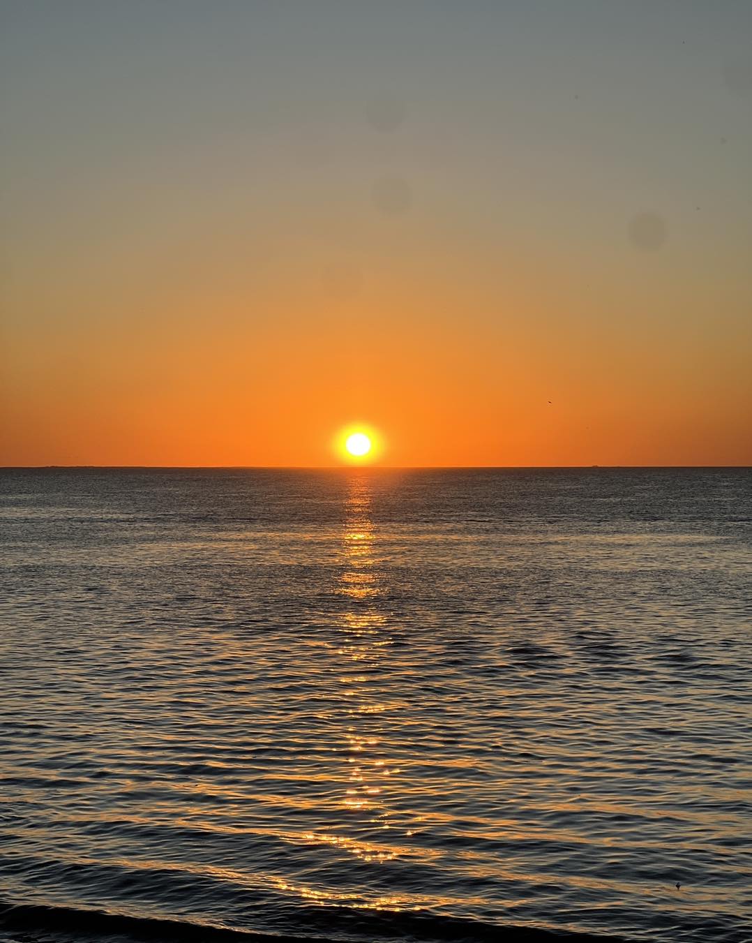Playa El Edén - 8