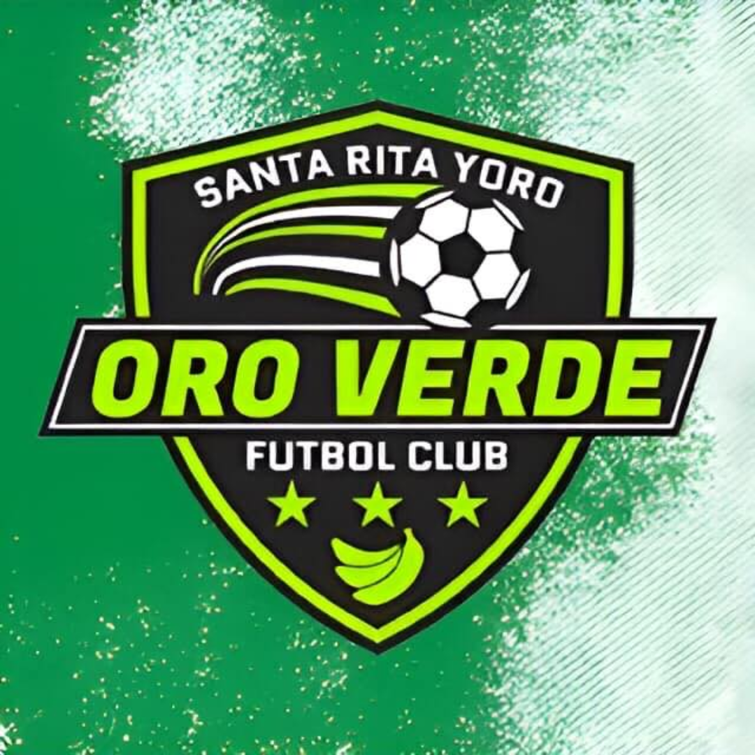 Oro Verde FC