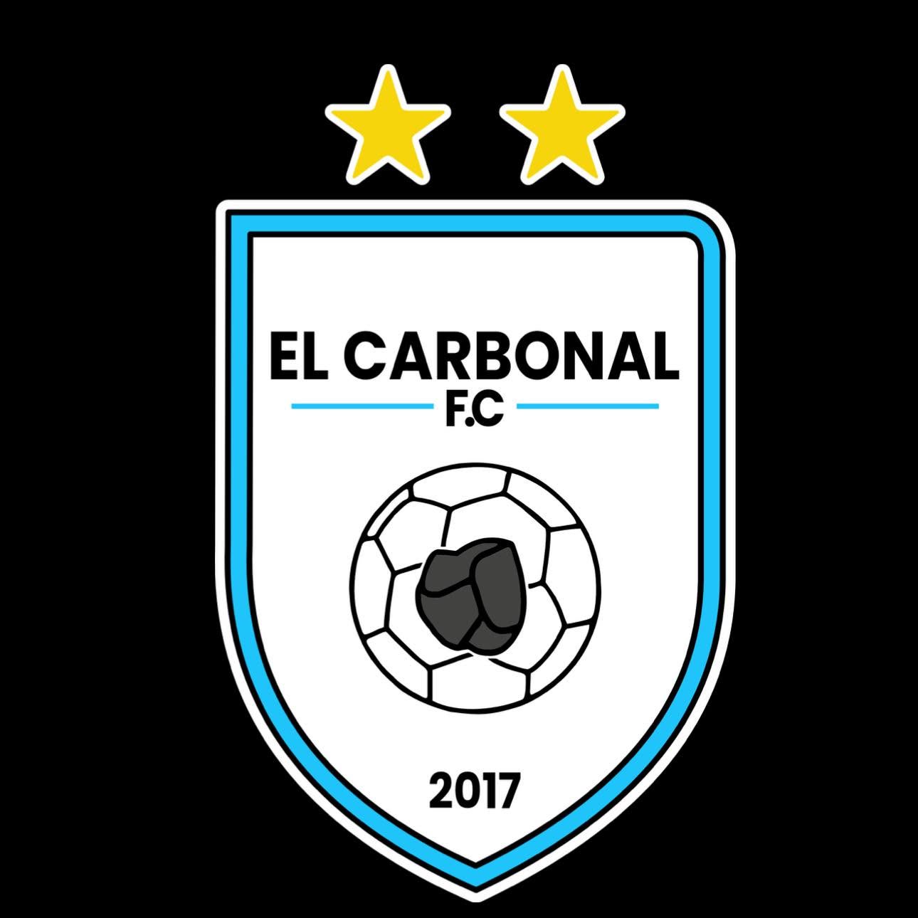 Carbonal