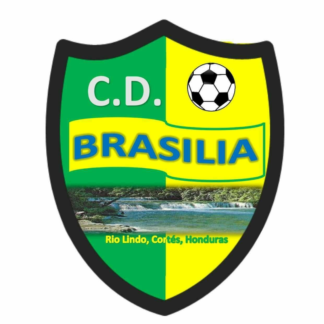 Brasilia FC
