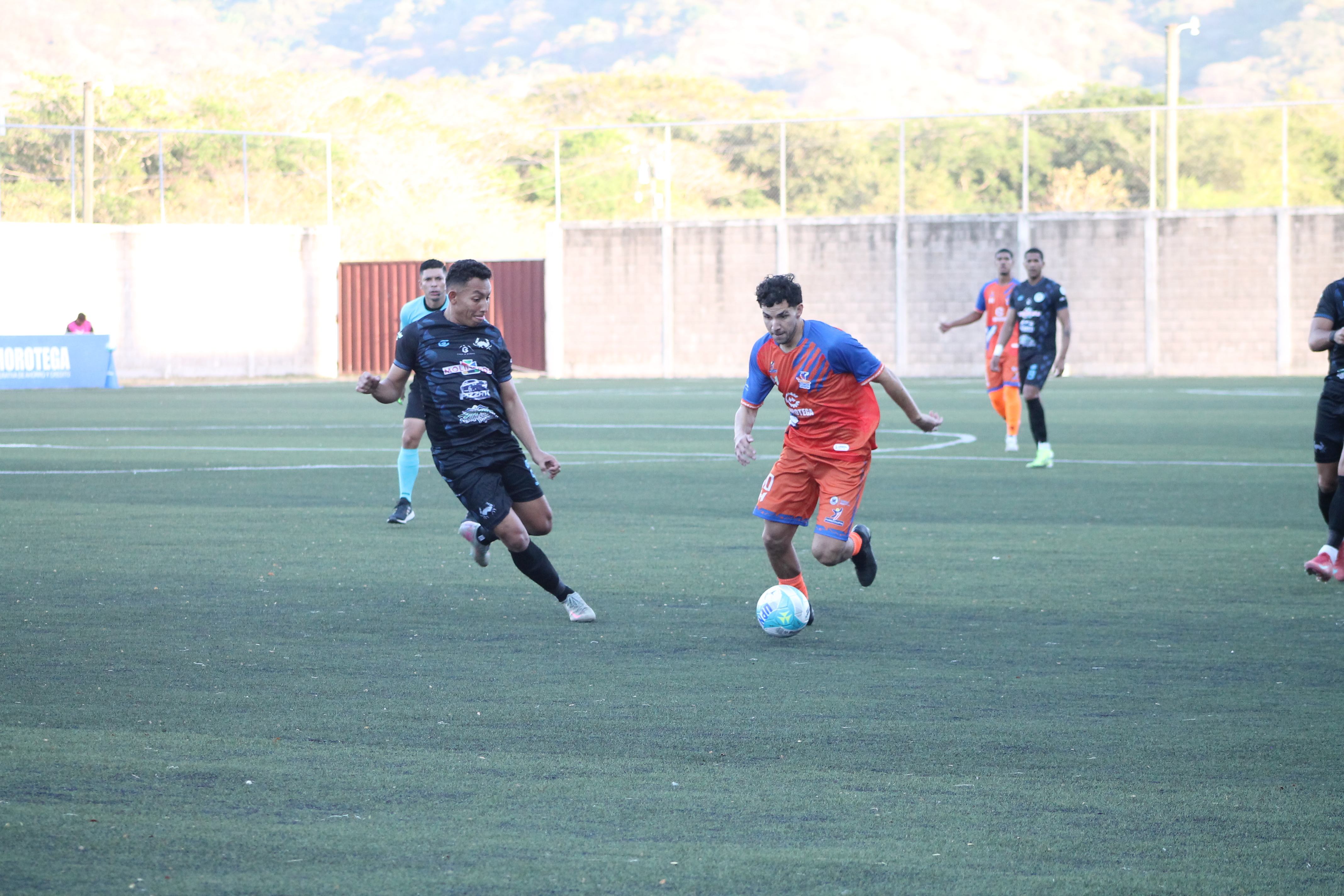 IMG_0663.JPG