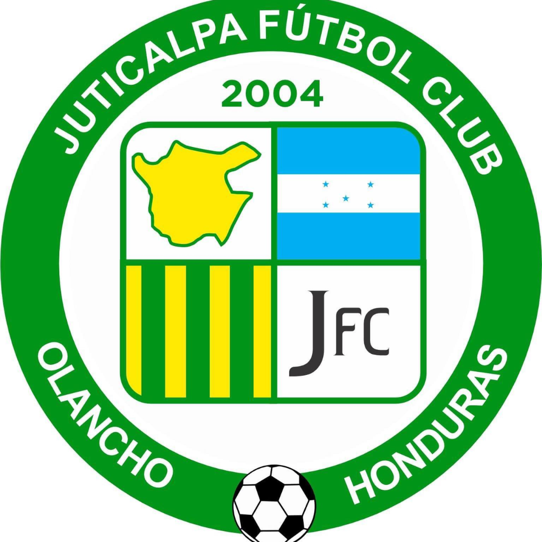 Juticalpa